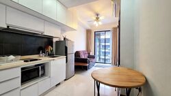 Guillemard Edge (D14), Apartment #622252321